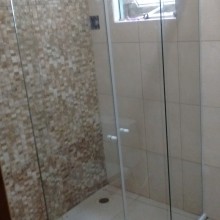 BOX DE 4 FOLHAS